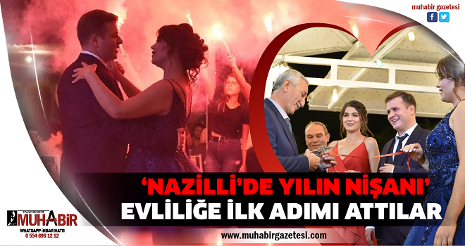 Hayal Mobilya Hali Nazilli Updated Hayal Mobilya Hali Nazilli Facebook
