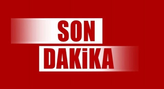 Aydın’da intihar eden polis hastanede hayatını kaybetti