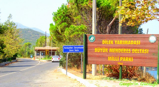 Milli Park'ta sabah yürüyüşleri durduruldu