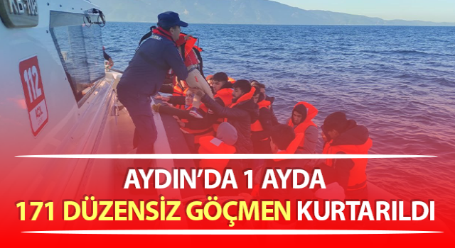 Yunanistan geri itti, Türkiye kurtardı
