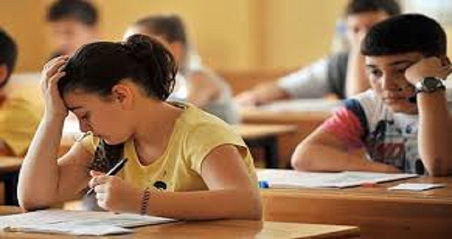TEOG günü okullar tatil olacak mı?