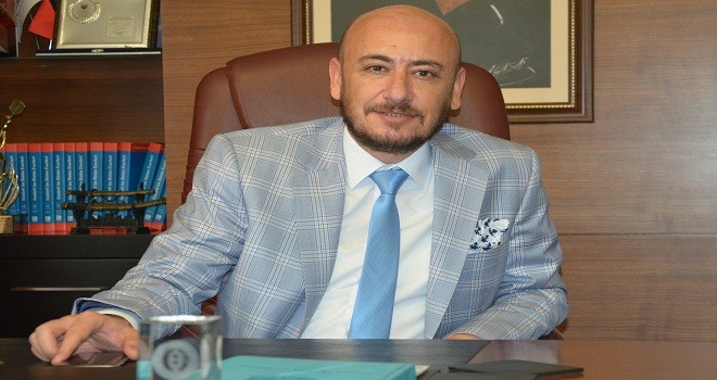 AYTO, ADÜ’de öğrenci yurtlarını tanıtacak