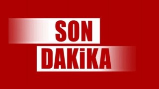 Aydın’da polisten şok baskın!