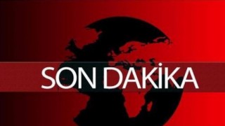 Nazilli’de şok istifa