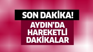 Ekipler yaşlı adamı son anda kurtardı