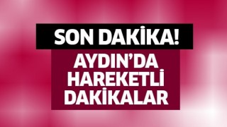 Engelli vatandaşı itfaiye kurtardı