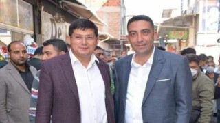 Başkan Özcan, A takımına yeni 3 isim ekledi