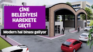 Başkan Dinçer talimatı verdi