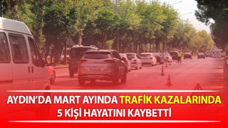 Son 1 ayda 9 bin araç cezadan kaçamadı