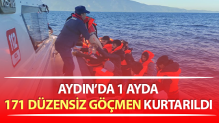 Yunanistan geri itti, Türkiye kurtardı