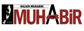Muhabir Gazetesi
