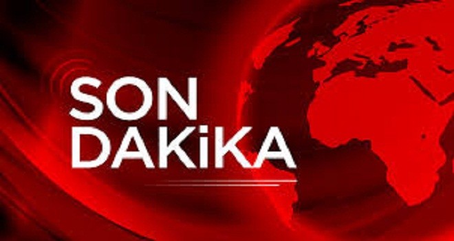 IŞİD’in ‘ödül listesi’ ortaya çıktı!